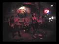 videos de THEN SHE DID cover by jane's addiction tribute