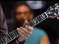 Santana - Samba pa ti