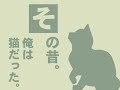 No,No,works.【アイドルマスタ－／テクノでコント】
