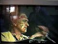 the-indians.html