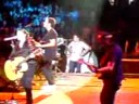 EN CONCIERTO