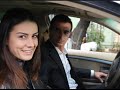 Unutulmaz Dizisi (( Askim demeyi Özledim )).flv