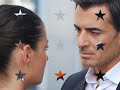 unutulmaz dizisi aşkım <b>demeyi</b> özledim