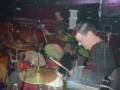 videos de pub la luna.wmv