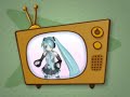 【ハルヒ】露出キョンの詩【紳士mad】前編