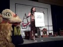 Tamlyn Tomita
