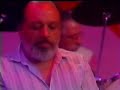 \"La loca\" (Andres Chazarreta)