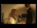 TJ neemt afscheid