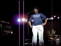 Zappa Plays Zappa - Joe\