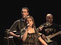 Up around the bend - Classe d\