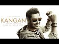 Kangan Full Video Song | Harbhajan Mann | Jatinder Shah | Latest Song 2018 | T-Series Kangan Full Video Song | Harbhajan Mann | Jatinder Shah | Latest Song 2018 | T-Series