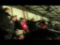 videos de R.Antwerp F.C. - UR Namur