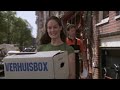 Dienst Persoonsgegevens