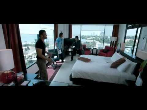Loot (2011) - Full Movie -BluRay - Hindi Movie - MultiRICHFIELD
