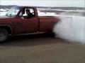 burnout