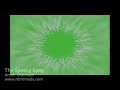 The Speccy Song