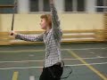 DSCN0451.AVI