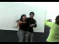 videos de las poses de la 