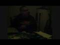 videos de Devil Freestyle Video