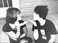 J rice - I want You Back Emo Reunited.