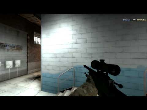 how to train awp cs go
