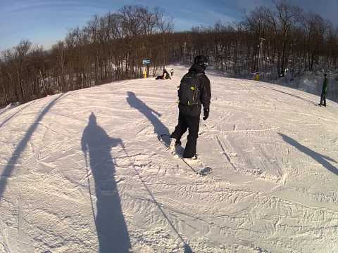 powerball nj powerball nj