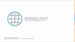 3.0-Windows10 Update