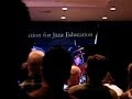 leader/piano: kevin hays; bass: doug weiss; drums: bill stewart.
