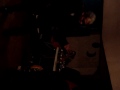 BAILANDO BANDA TOÑO Y PEDRIN.MPG