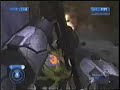 ElamiteWarrior one-handed montage