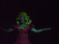 noche cartoon queen_drag