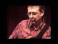 Michael Peters: Loft Soundscape Michael Peters: Loft Soundscape