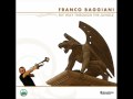 Franco Baggiani - Black Satin - My way trhough the jungle - trombettista jazz