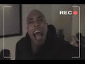 Sticky Fingaz - Debo the Game Sticky Fingaz - Debo the Game