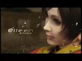 Cognition - Virtua Fighter 5