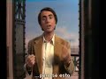C. Sagan sobre la destrucci�n de la Biblioteca de Alejandr�a