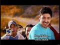 Aag bhujane aa - Deep Dhillon & Gurlej Akhtar Aag bhujane aa - Deep Dhillon & Gurlej Akhtar