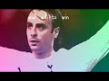 berbatov // fond farewell berbatov // fond farewell