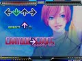 Stepmania Cartoon Heros 2x Light
