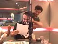 Proposardam - poli ksilo Proposardam - poli ksilo