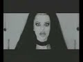 Apocalyptica - Seeman