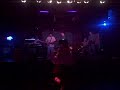 Seaholm Electric - Plastic Passion