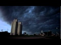 Tornado Alley Trailer