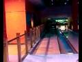 videos de 1st bowling game