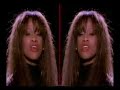 Lonnie Gordon - IF I HAVE TO STAND ALONE Lonnie Gordon - IF I HAVE TO STAND ALONE