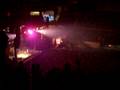 videos de Extremoduro -Segundo Movimiento Lo de fuera (directo Madrid)