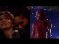 Carrie by Brian De Palma (Carrie's Revenge)