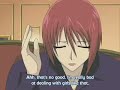 Ayame the Robot Devil- Fruit Basket AMV Ayame the Robot Devil- Fruit Basket AMV