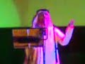 fartaqi fartaqi