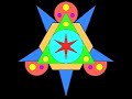 Introduction to Triadic Dualism